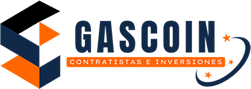 GASCOIN